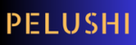 Web Logo Pelushi